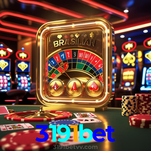 Seção Confiavel do 3191bet: Segurança e Diversão em Um Só Lugar