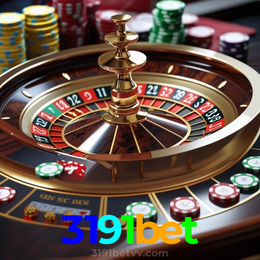 Seção Confiavel do 3191bet: Segurança e Diversão em Um Só Lugar