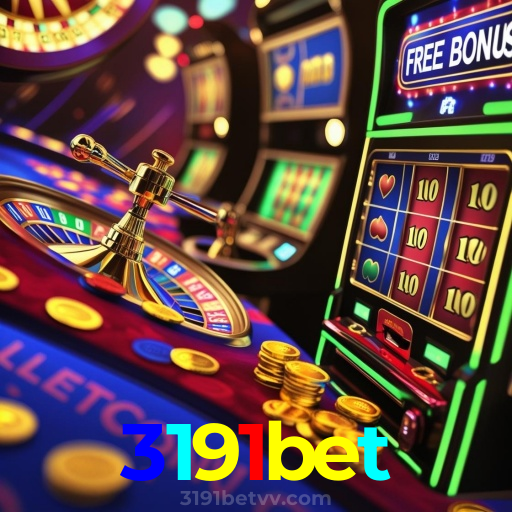 Seção Confiavel do 3191bet: Segurança e Diversão em Um Só Lugar