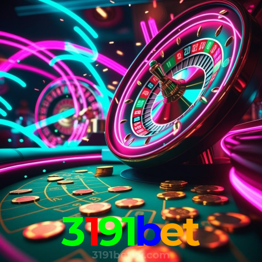 Experiência de login no 3191bet — acesso imediato e SSO