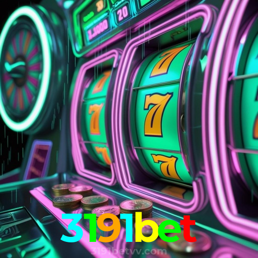 Baixar Jogos Imperdíveis no 3191bet: O Portal da Diversão