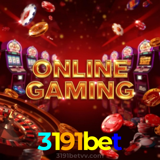 Baixar Jogos Imperdíveis no 3191bet: O Portal da Diversão