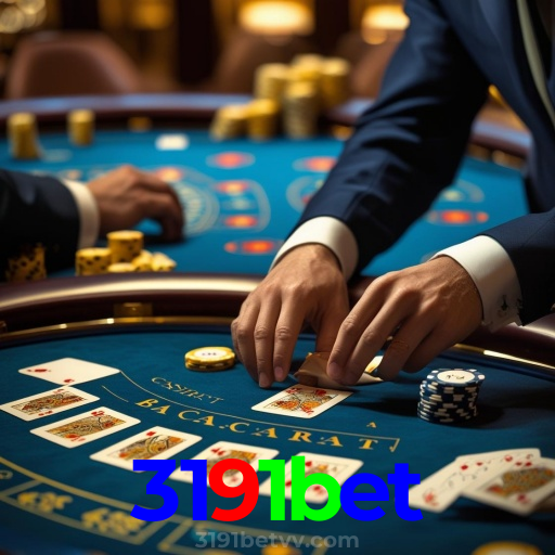 Jogos essenciais no 3191bet — recomendações de especialistas